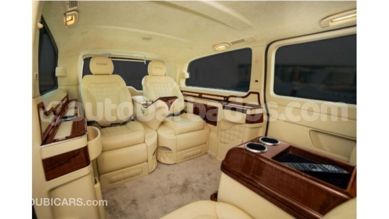 Big with watermark 8b17a0e1 9e9b 41d7 a920 e2fb12f1ff5f