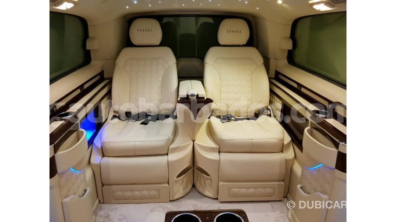 Big with watermark 345ce792 4a72 49d2 a6d6 e00f29a8b86b