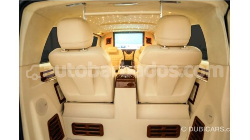 Big with watermark 2a9110bf 2fba 4211 a7df ef97bc88f094