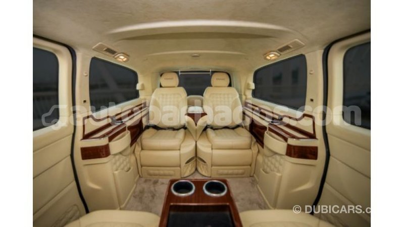 Big with watermark 9cdace4e f4ac 4dbc 8c99 a7869f857299