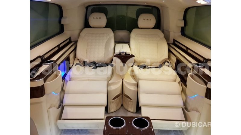 Big with watermark 1cb17317 4780 4a32 b3dc 91ae2844406c