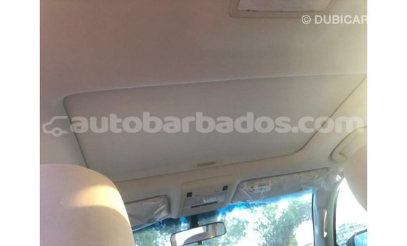 Buy Import Toyota Land Cruiser Black Car in Import - Dubai in Barbados Buy Import Toyota Land Cruiser Black Car in Import - Dubai in Barbados