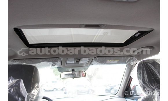 Buy Import Hyundai Creta Red Car in Import - Dubai in Barbados Buy Import Hyundai Creta Red Car in Import - Dubai in Barbados