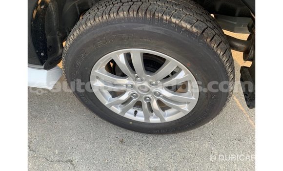Buy Import Mitsubishi Pajero Black Car in Import - Dubai in Barbados Buy Import Mitsubishi Pajero Black Car in Import - Dubai in Barbados