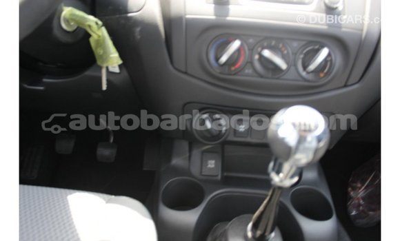 Buy Import Nissan Navara Black Car in Import - Dubai in Barbados Buy Import Nissan Navara Black Car in Import - Dubai in Barbados