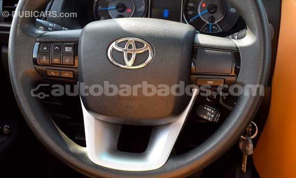 Buy Import Toyota Fortuner Blue Car in Import - Dubai in Barbados Buy Import Toyota Fortuner Blue Car in Import - Dubai in Barbados
