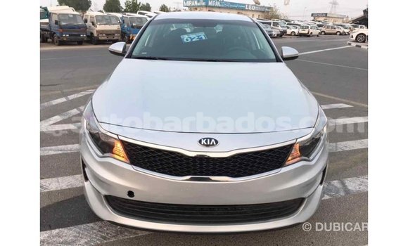 Buy Import Kia Optima Other Car in Import - Dubai in Barbados Buy Import Kia Optima Other Car in Import - Dubai in Barbados