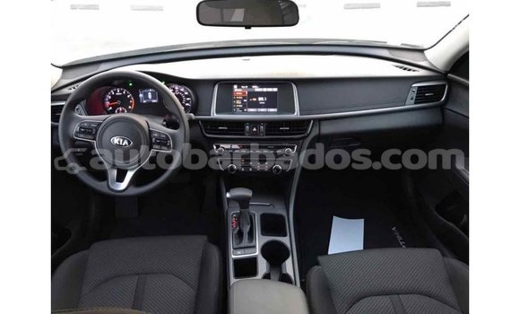 Buy Import Kia Optima Other Car in Import - Dubai in Barbados Buy Import Kia Optima Other Car in Import - Dubai in Barbados