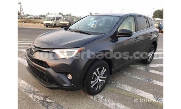 Buy Import Toyota HiAce Other Truck in Import - Dubai in Barbados Buy Import Toyota HiAce Other Truck in Import - Dubai in Barbados