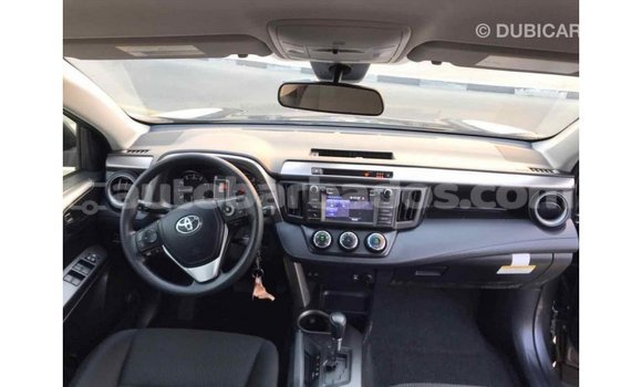 Buy Import Toyota HiAce Other Truck in Import - Dubai in Barbados Buy Import Toyota HiAce Other Truck in Import - Dubai in Barbados