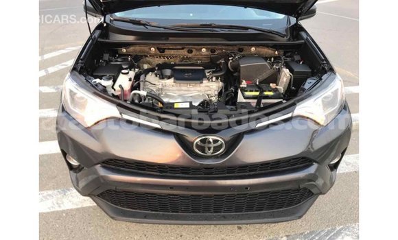 Buy Import Toyota HiAce Other Truck in Import - Dubai in Barbados Buy Import Toyota HiAce Other Truck in Import - Dubai in Barbados