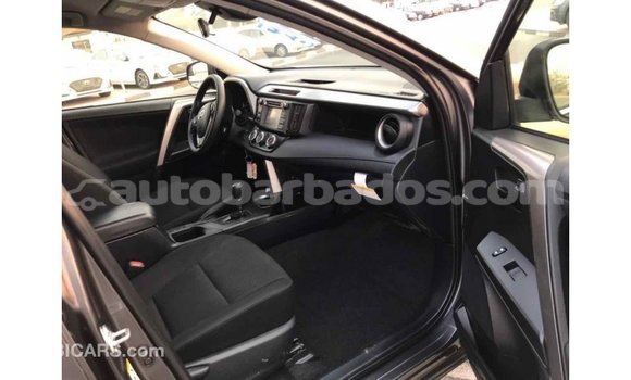 Buy Import Toyota Highlander Other Car in Import - Dubai in Barbados Buy Import Toyota Highlander Other Car in Import - Dubai in Barbados