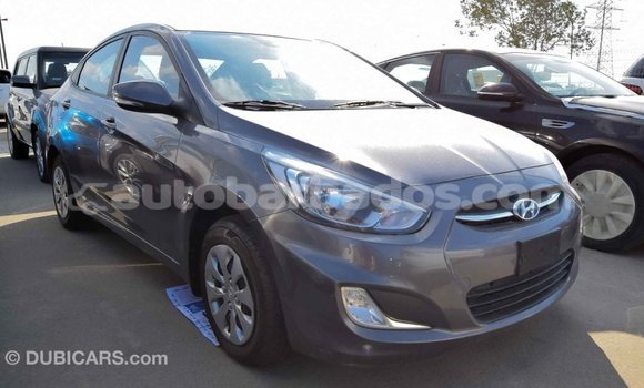 Buy Import Hyundai Accent Other Car in Import - Dubai in Barbados Buy Import Hyundai Accent Other Car in Import - Dubai in Barbados
