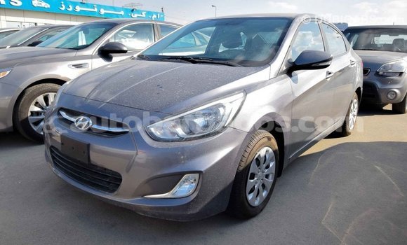 Buy Import Hyundai Accent Other Car in Import - Dubai in Barbados Buy Import Hyundai Accent Other Car in Import - Dubai in Barbados