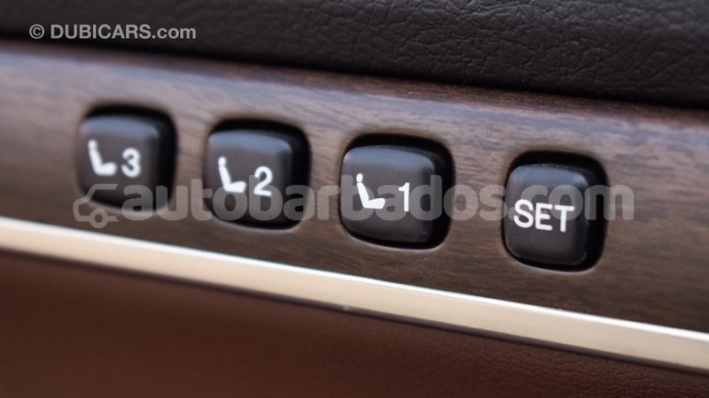 Big with watermark 7942896e 17c9 42e9 8b0b 6c0045499bb0