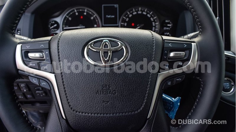 Big with watermark 850fb808 30a9 4e01 a749 dc4382a0f12a