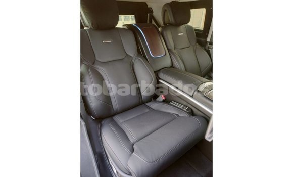 Buy Import Toyota Land Cruiser Black Car in Import - Dubai in Barbados Buy Import Toyota Land Cruiser Black Car in Import - Dubai in Barbados