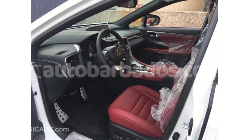 Big with watermark ea204861 9d7d 4763 ba7c 2fba91f20a2e