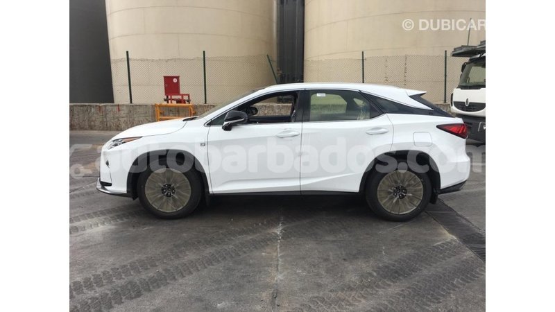 Big with watermark 4cc8f42f 8886 4fcc aea5 5e78f7211680