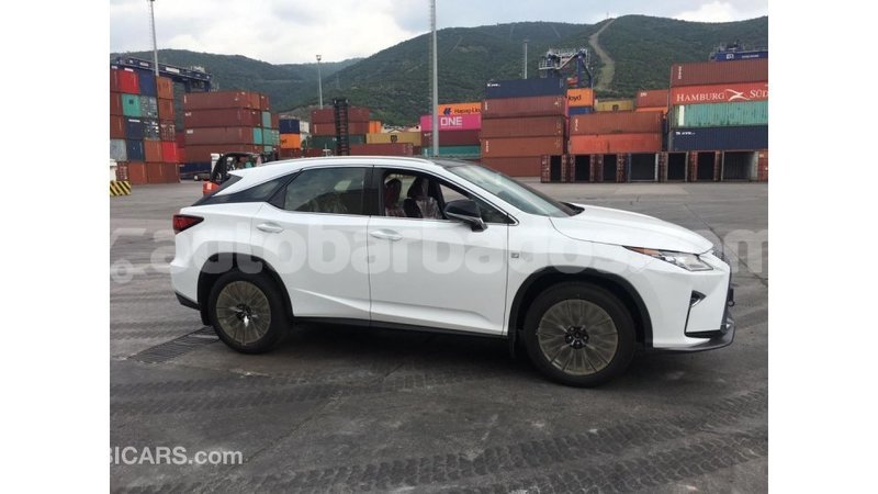 Big with watermark b6da38c4 cbc0 43b7 8a52 d0fc366c1568