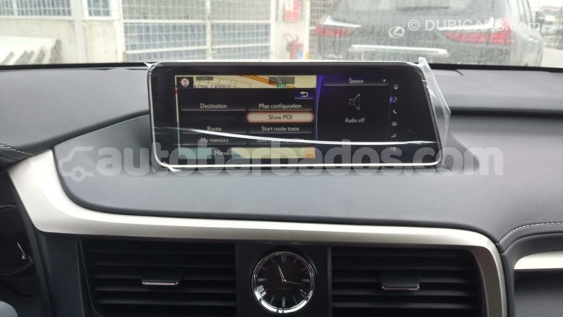 Big with watermark f0fb99c9 3c4d 44db a623 59cb5ddcf3d2