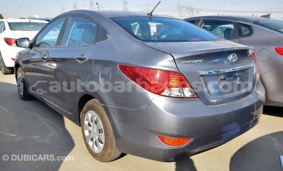 Buy Import Hyundai Accent Other Car in Import - Dubai in Barbados Buy Import Hyundai Accent Other Car in Import - Dubai in Barbados