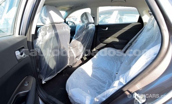 Buy Import Kia Optima Other Car in Import - Dubai in Barbados Buy Import Kia Optima Other Car in Import - Dubai in Barbados