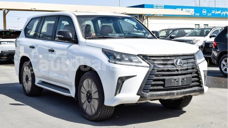 Big with watermark lexus lx barbados import dubai 1217