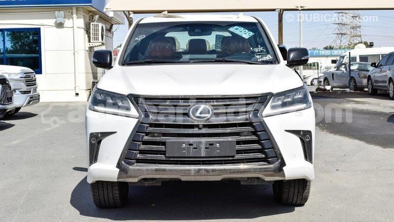 Big with watermark lexus lx barbados import dubai 1217