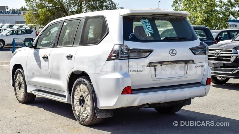 Big with watermark lexus lx barbados import dubai 1217