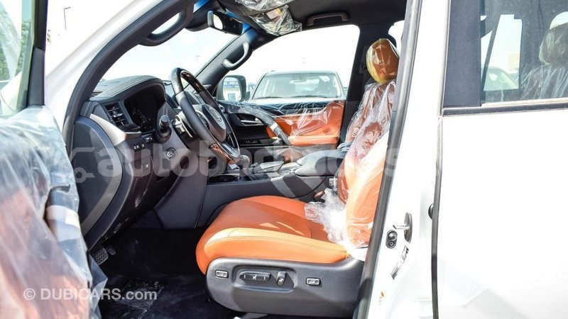 Big with watermark lexus lx barbados import dubai 1217
