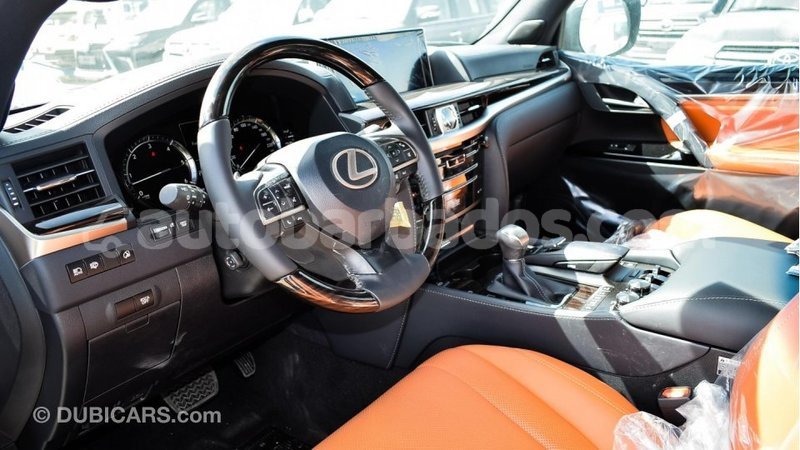 Big with watermark lexus lx barbados import dubai 1217