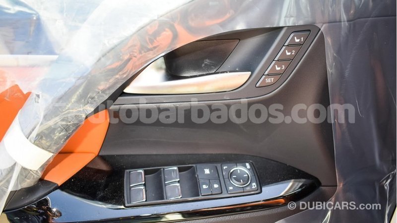 Big with watermark lexus lx barbados import dubai 1217