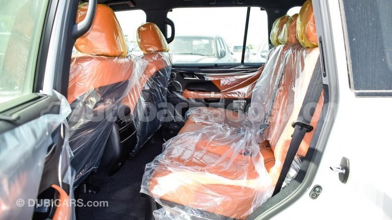Big with watermark lexus lx barbados import dubai 1217
