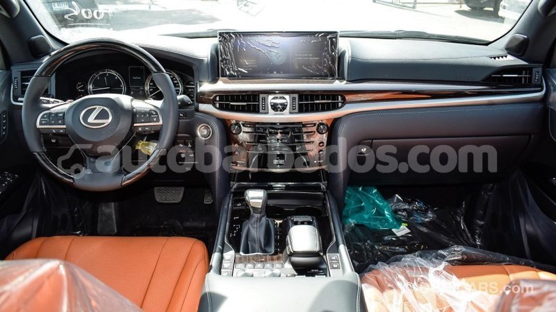Big with watermark lexus lx barbados import dubai 1217