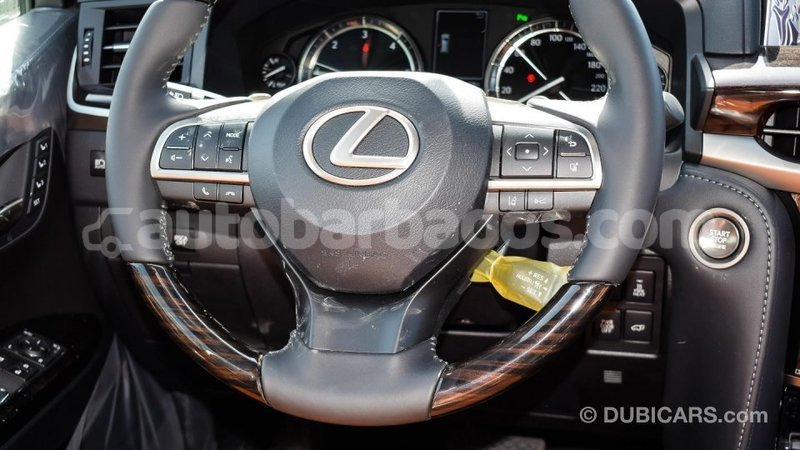 Big with watermark lexus lx barbados import dubai 1217