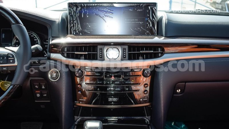 Big with watermark lexus lx barbados import dubai 1217
