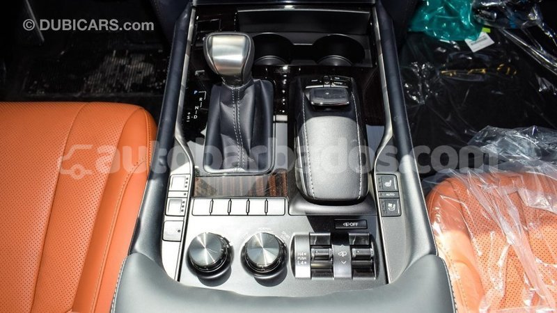 Big with watermark lexus lx barbados import dubai 1217