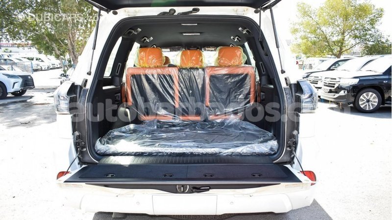 Big with watermark lexus lx barbados import dubai 1217