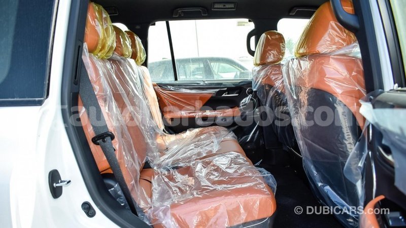 Big with watermark lexus lx barbados import dubai 1217