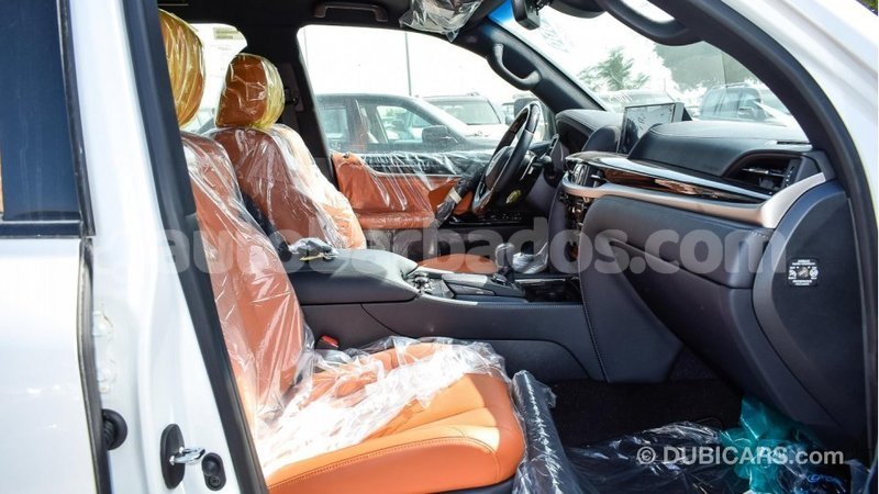 Big with watermark lexus lx barbados import dubai 1217