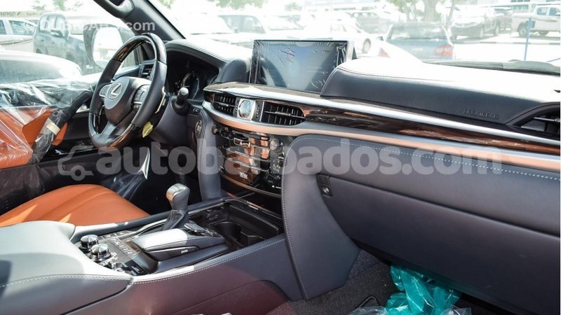 Big with watermark lexus lx barbados import dubai 1217