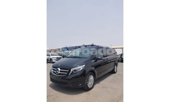 Buy Import Mercedes-Benz 250 Black Car in Import - Dubai in Barbados Buy Import Mercedes-Benz 250 Black Car in Import - Dubai in Barbados