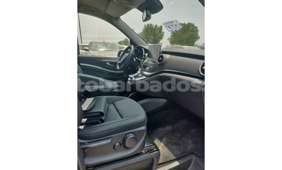 Buy Import Mercedes-Benz 250 Black Car in Import - Dubai in Barbados Buy Import Mercedes-Benz 250 Black Car in Import - Dubai in Barbados