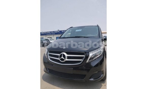 Buy Import Mercedes-Benz 250 Black Car in Import - Dubai in Barbados Buy Import Mercedes-Benz 250 Black Car in Import - Dubai in Barbados