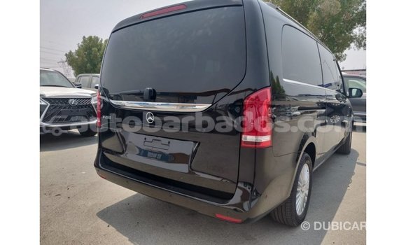 Buy Import Mercedes-Benz 250 Black Car in Import - Dubai in Barbados Buy Import Mercedes-Benz 250 Black Car in Import - Dubai in Barbados