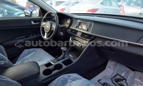 Buy Import Kia Optima Other Car in Import - Dubai in Barbados Buy Import Kia Optima Other Car in Import - Dubai in Barbados