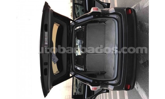Buy Import Toyota Highlander Other Car in Import - Dubai in Barbados Buy Import Toyota Highlander Other Car in Import - Dubai in Barbados