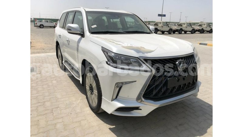 Big with watermark lexus lx barbados import dubai 1243