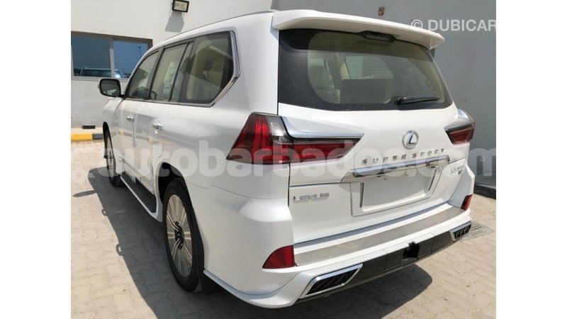 Big with watermark lexus lx barbados import dubai 1243